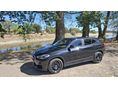 BMW X2 sDrive18d Advantage (Automata)