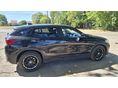BMW X2 2021/10 - 2