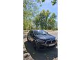 BMW X2 2021/10 - 3