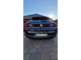 BMW X2 2021/10 - 4