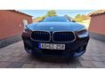 BMW X2 2021/10 - 5