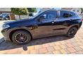 BMW X2 2021/10 - 6