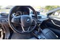 BMW X2 2021/10 - 7