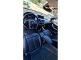 BMW X2 2021/10 - 8