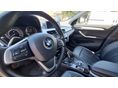 BMW X2 2021/10 - 9
