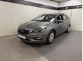 OPEL ASTRA Sports Tourer 1.4 T Enjoy magyarországi / garanciális / megkímélt állapot