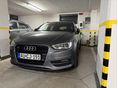 AUDI A3 2015/10 - 1