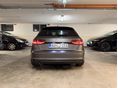 AUDI A3 2015/10 - 2