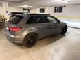 AUDI A3 2015/10 - 3