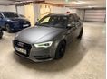 AUDI A3 2015/10 - 4