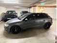 AUDI A3 2015/10 - 5