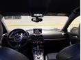AUDI A3 2015/10 - 6