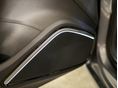 AUDI A3 2015/10 - 7
