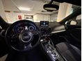 AUDI A3 2015/10 - 8