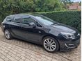 OPEL ASTRA J Sports Tourer 1.4 T Start-Stop Cosmo