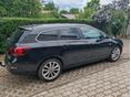OPEL ASTRA J 2014/8 - 2