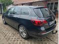 OPEL ASTRA J 2014/8 - 3