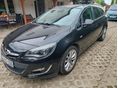 OPEL ASTRA J 2014/8 - 4
