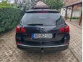 OPEL ASTRA J 2014/8 - 6