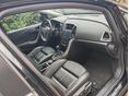 OPEL ASTRA J 2014/8 - 7