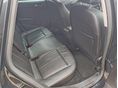 OPEL ASTRA J 2014/8 - 8