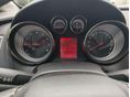 OPEL ASTRA J 2014/8 - 9