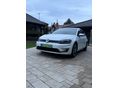 VOLKSWAGEN GOLF e-Golf