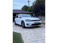 VOLKSWAGEN GOLF 2020/12 - 2