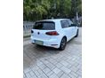 VOLKSWAGEN GOLF 2020/12 - 3