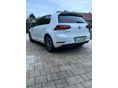VOLKSWAGEN GOLF 2020/12 - 4