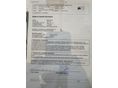 VOLKSWAGEN GOLF 2020/12 - 5
