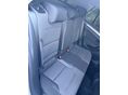 VOLKSWAGEN GOLF 2020/12 - 6