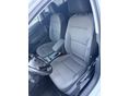 VOLKSWAGEN GOLF 2020/12 - 7