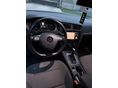VOLKSWAGEN GOLF 2020/12 - 8