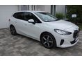 BMW 223 D Xdrive Active Tourer Sportline