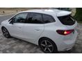 BMW 223 2023/2 - 2