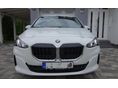 BMW 223 2023/2 - 3