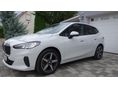 BMW 223 2023/2 - 4
