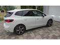BMW 223 2023/2 - 5