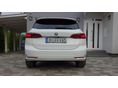 BMW 223 2023/2 - 6