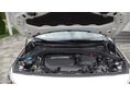 BMW 223 2023/2 - 7