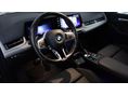 BMW 223 2023/2 - 8
