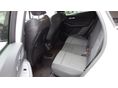 BMW 223 2023/2 - 9