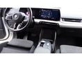 BMW 223 2023/2 - 10