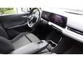 BMW 223 2023/2 - 11