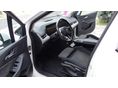 BMW 223 2023/2 - 12