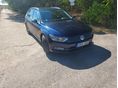 VOLKSWAGEN PASSAT 2016/2 - 3