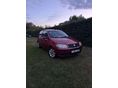 FIAT PUNTO 1.4 16V Dynamic