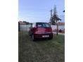 FIAT PUNTO 2003/10 - 2