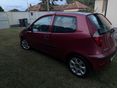 FIAT PUNTO 2003/10 - 3